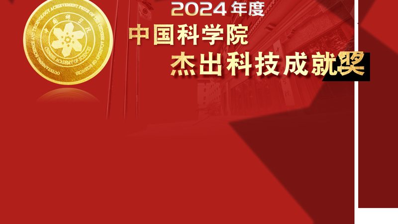 定制开发，让机器学习平台更贴合企业需求**