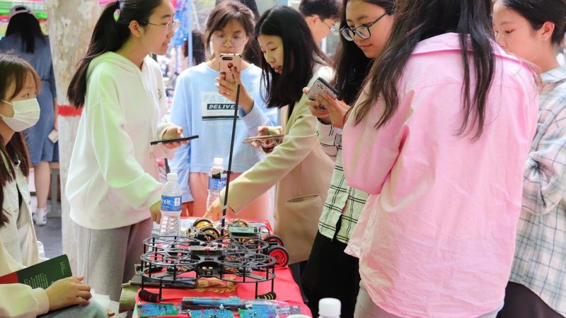 生产环境容器编排自动化运维：挑战与最佳实践**
