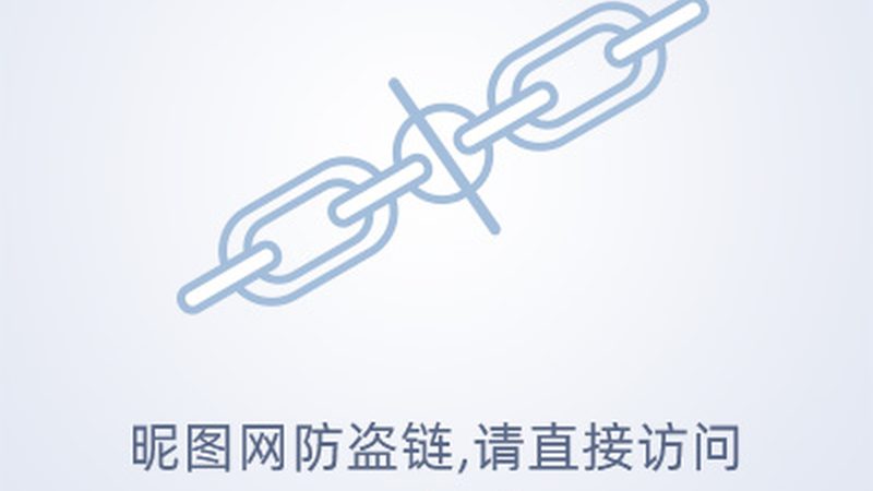 Kubernetes：容器编排的基石与入门指南