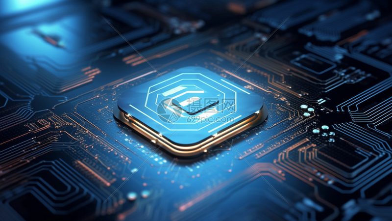 揭秘成都区块链外包开发：报价背后的考量因素