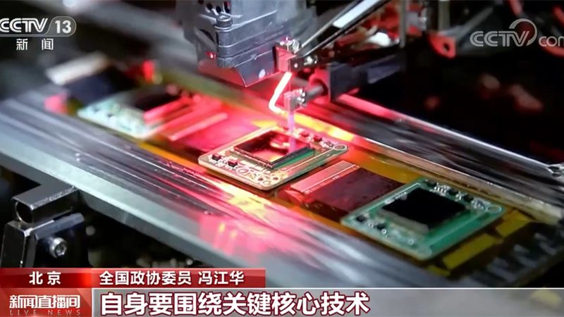 Kubernetes运维服务按年收费