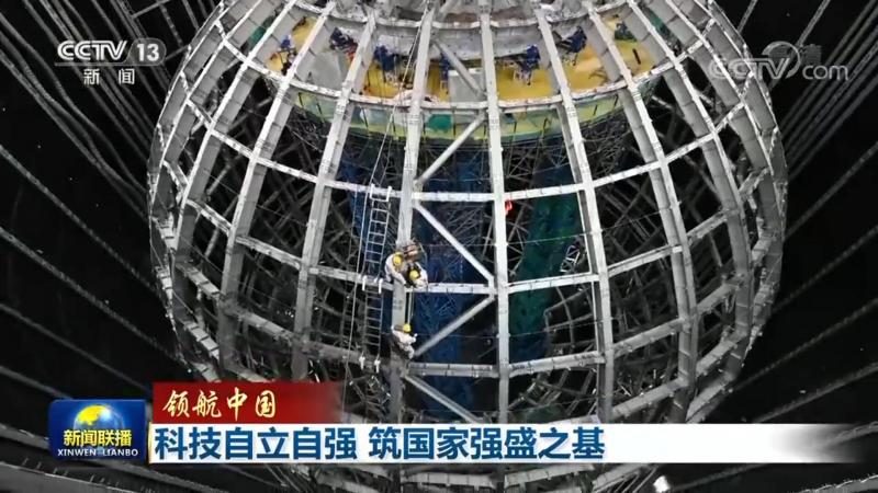 边缘计算与边缘智能：技术解析与优缺点分析