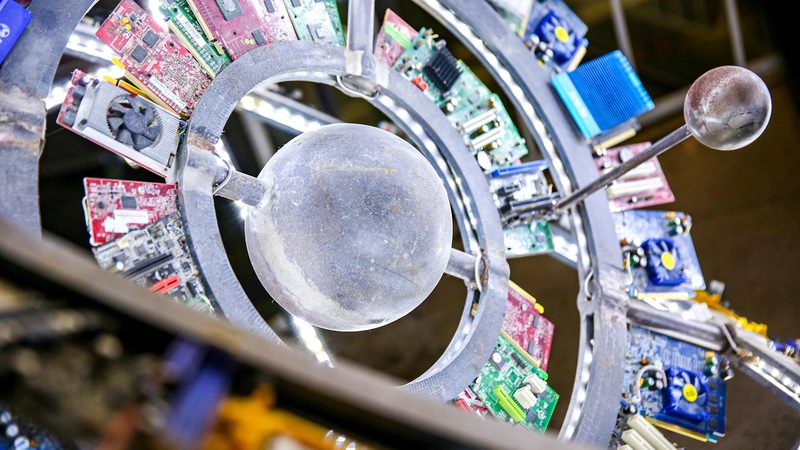 北京科研项目研发外包：揭秘背后的优势与考量**