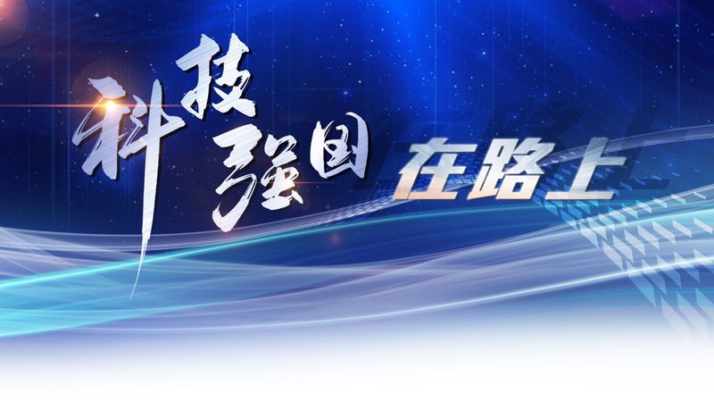 企业如何选择合适的CRM系统：价格之外的关键考量