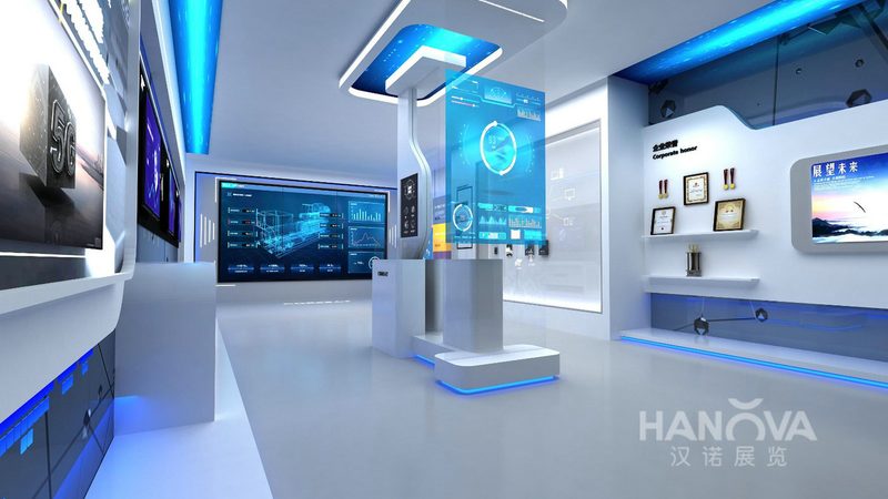 科技服务行业解决方案：构建高效IT架构的关键**