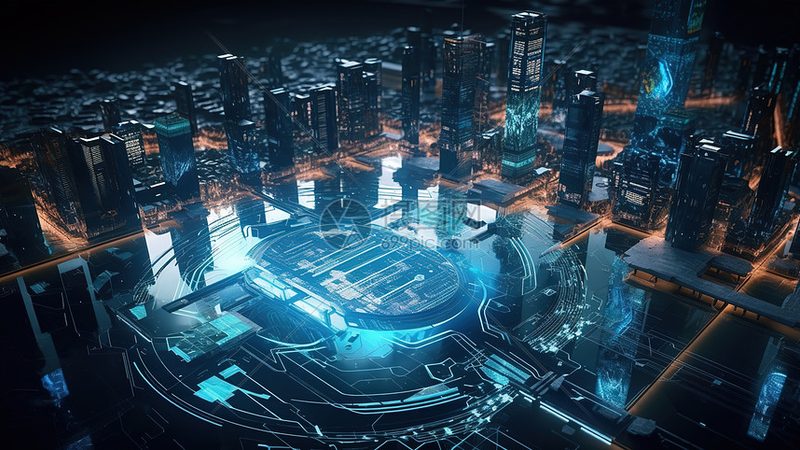 专精特新与高新技术企业认定：费用对比与选择解析