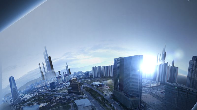 成都数字化供应商市场解析：批发价格背后的考量因素