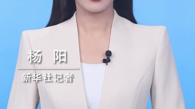 RPA自动化：财务领域的革新力量