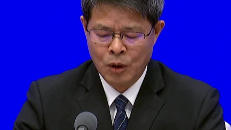 工厂自动化系统集成商代理条件