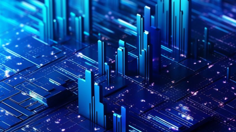 智能化改造项目全包报价，你了解多少？**
