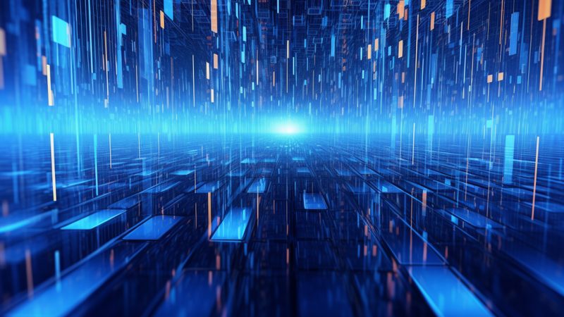 ISO27001：揭秘企业数据安全认证的基石