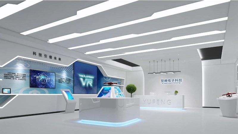 标准实施：政务信息化建设标准规范的实施，应当遵循以下原则：