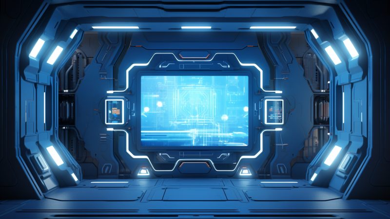 ELT工具实施中的典型技术债务与规避策略