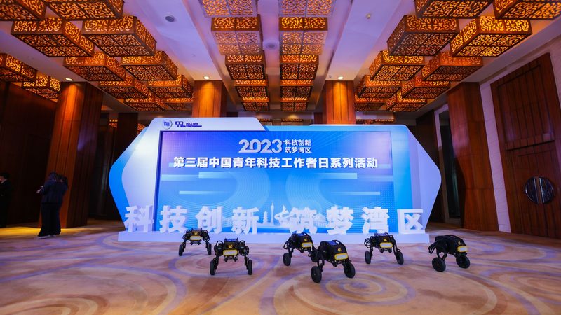 知识图谱与图数据库：揭秘企业智能化转型的核心动力