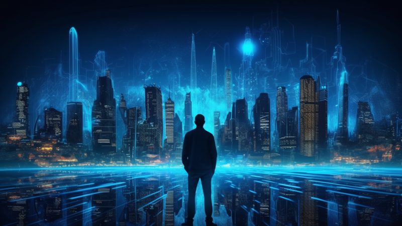 将智能客服集成到微信小程序或公众号中。具体操作步骤如下：