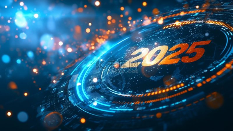 系统集成商项目经理招聘要求：关键能力与素质解析